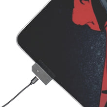 Load image into Gallery viewer, Mo Dao Zu Shi RGB LED Mouse Pad (Desk Mat)