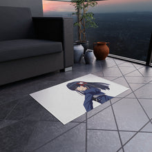 Load image into Gallery viewer, Assassins Pride Rug