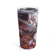 Load image into Gallery viewer, InuYasha Tumbler 20oz