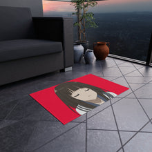 Load image into Gallery viewer, Eru Chitanda Rug