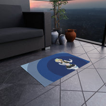 Load image into Gallery viewer, Love Live! Rug