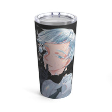 Load image into Gallery viewer, Houseki No Kuni Tumbler 20oz