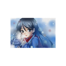 Load image into Gallery viewer, A Certain Magical Index Rug