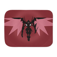 Load image into Gallery viewer, Anime Code Geass Sherpa Blanket