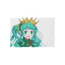 Load image into Gallery viewer, Magia Record Mahou Shoujo Madoka ☆ Magica Gaiden Rug
