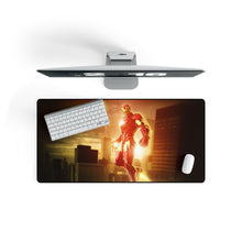 Load image into Gallery viewer, Marvel vs. Capcom 3: Fate of Two Worlds Mouse Pad (Desk Mat)