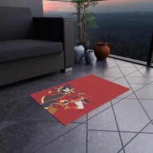 Load image into Gallery viewer, KonoSuba - God’s Blessing On This Wonderful World!! Rug