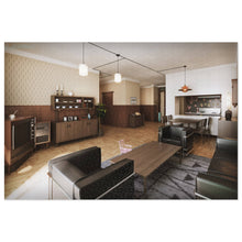 Load image into Gallery viewer, Anime Spy x Family Jigsaw Puzzle