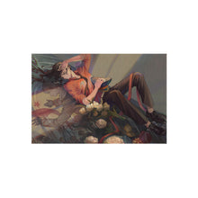 Load image into Gallery viewer, Hetalia: Axis Powers Rug