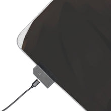 Load image into Gallery viewer, Dororo Hyakkimaru, Dororo, Dororo RGB LED Mouse Pad (Desk Mat)