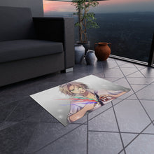 Load image into Gallery viewer, Reborn! Katekyo Hitman Reborn Rug