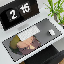 Load image into Gallery viewer, Anime One Piece Mouse Pad (Desk Mat)