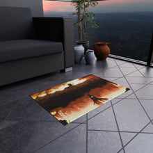 Load image into Gallery viewer, Shingeki no Kyojin - The Wall Rug