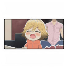 Load image into Gallery viewer, Poco s Udon World Mouse Pad (Desk Mat)