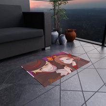 Load image into Gallery viewer, My Next Life as a Villainess: All Routes Lead to Doom! Rug