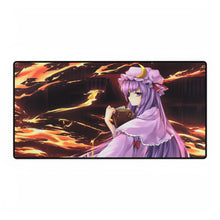 Load image into Gallery viewer, Witch Zone Mouse Pad (Desk Mat)