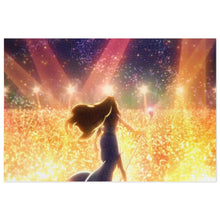 Load image into Gallery viewer, Dr. Stone Jigsaw Puzzle