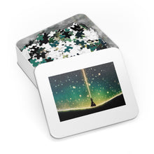 Load image into Gallery viewer, Fate/Stay Night Jigsaw Puzzle