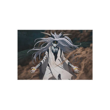 Load image into Gallery viewer, Boruto Rug