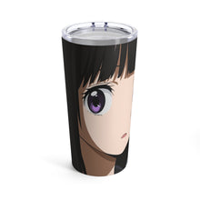 Load image into Gallery viewer, Hyouka Eru Chitanda Tumbler 20oz