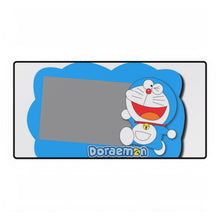 Load image into Gallery viewer, Doraemon Stand By Me Mouse Pad (Desk Mat)