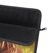 Load image into Gallery viewer, Anime Elfen Lied Laptop Sleeve