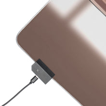 Load image into Gallery viewer, My Dress-Up Darling Marin Kitagawa RGB LED Mouse Pad (Desk Mat)