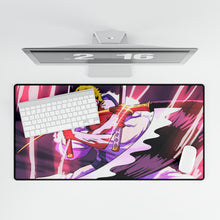 Load image into Gallery viewer, Anime One Piece Mouse Pad (Desk Mat)