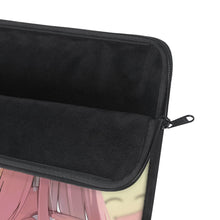 Load image into Gallery viewer, Hitori Gotou Laptop Sleeve