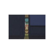 Load image into Gallery viewer, FLCL Haruko Haruhara Rug