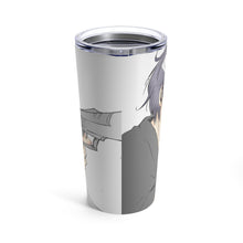 Load image into Gallery viewer, Anime Gintama Tumbler 20oz