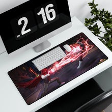 Load image into Gallery viewer, MARVEL Contest of Champions Mouse Pad (Desk Mat)