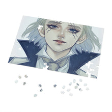 Load image into Gallery viewer, Anime Dr. Stone Jigsaw Puzzle