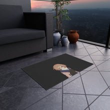 Load image into Gallery viewer, Beyond the Boundary Rug