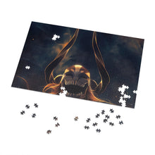 Load image into Gallery viewer, Bleach Ichigo Kurosaki Jigsaw Puzzle