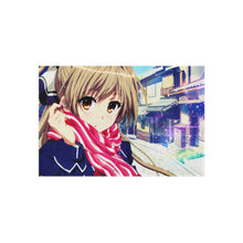 Load image into Gallery viewer, Amagi Brilliant Park Isuzu Sento Rug
