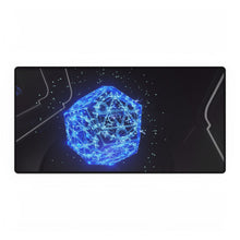 Load image into Gallery viewer, Magic Circle Mouse Pad (Desk Mat)