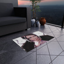 Load image into Gallery viewer, Bungou Stray Dogs Rug