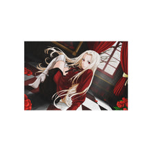 Load image into Gallery viewer, Irisviel Von Einzbern Rug