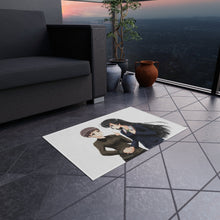 Load image into Gallery viewer, Girls und Panzer Rug