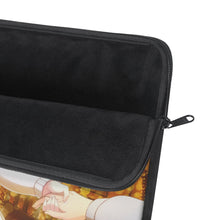 Load image into Gallery viewer, Anime The Quintessential Quintuplets Laptop Sleeve