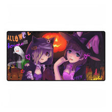 Load image into Gallery viewer, Anime The iDOLM@STER Cinderella Girls Mouse Pad (Desk Mat)