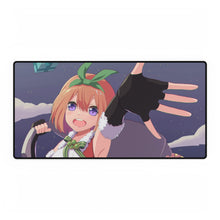 Load image into Gallery viewer, Anime The Quintessential Quintuplets Mouse Pad (Desk Mat)