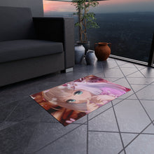 Load image into Gallery viewer, EroManga-Sensei Rug
