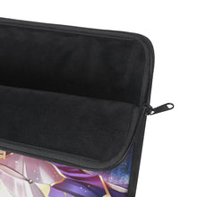 Load image into Gallery viewer, Anime Fate/Zero Laptop Sleeve
