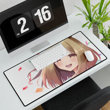 Load image into Gallery viewer, Narita Top Road Mouse Pad (Desk Mat)