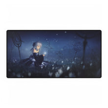 Load image into Gallery viewer, Anime Pixiv Fantasia Mouse Pad (Desk Mat)