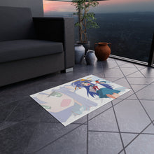 Load image into Gallery viewer, Lucky Star Rug