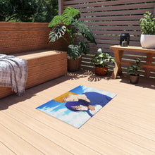 Load image into Gallery viewer, Anime Bleach Rug