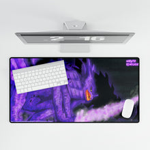 Load image into Gallery viewer, Anime Naruto Mouse Pad (Desk Mat)